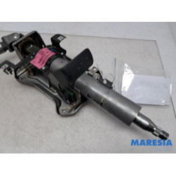 Citroen - Jumper - Steering column housing