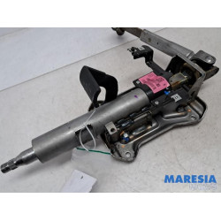 Citroen - Jumper - Steering column housing