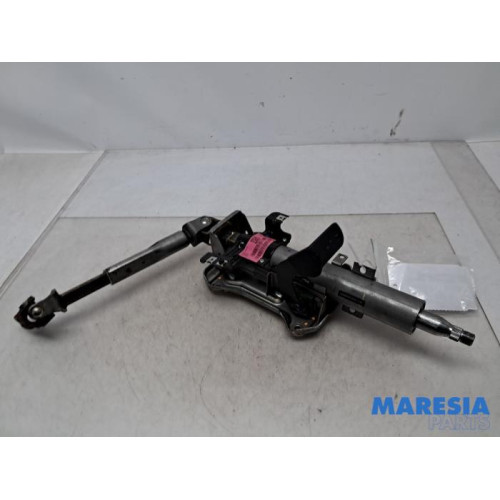 Citroen - Jumper - Steering column housing