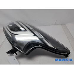 Renault - Trafic - Scheinwerfer links