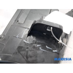 Renault - Trafic - Scheinwerfer links