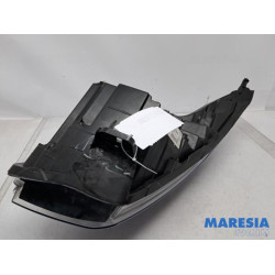 Renault - Trafic - Scheinwerfer links