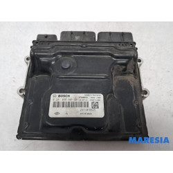 Renault - Trafic - Engine management computer