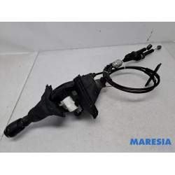Renault - Trafic - Versnellingspook