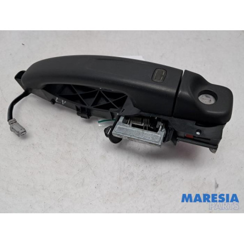 Renault - Trafic - Door handle 2-door, left