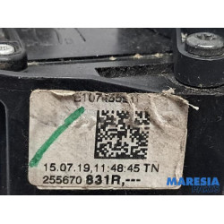 Renault - Trafic - Combischakelaar Stuurkolom