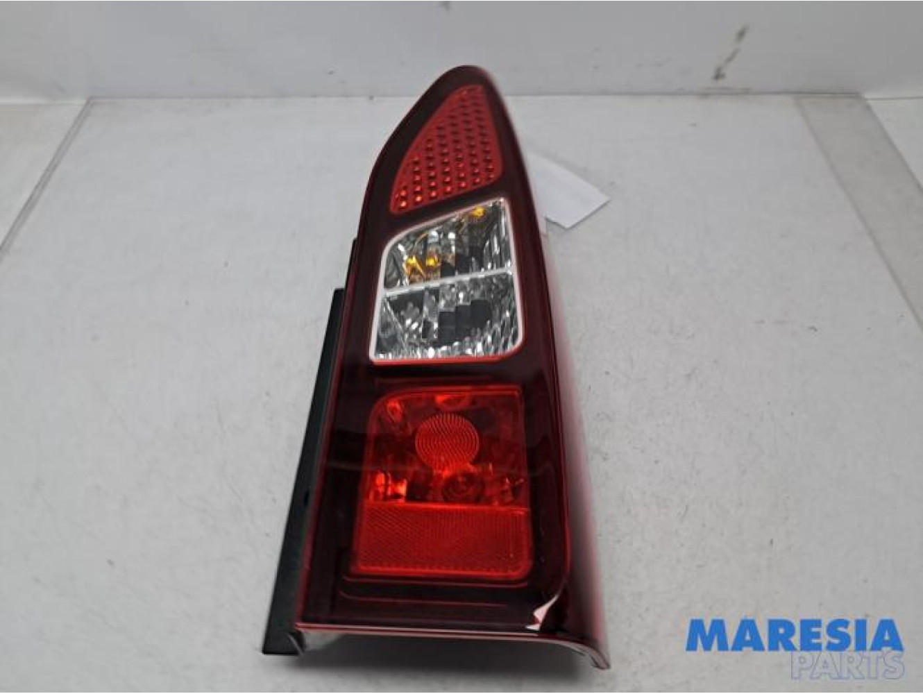Citroen - Berlingo - Achterlicht links