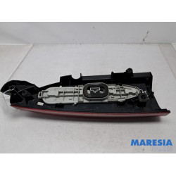 Citroen - Berlingo - Achterlicht links