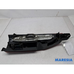 Citroen - Berlingo - Achterlicht links