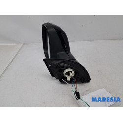 Citroen - Berlingo - Wing mirror, left