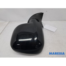 Citroen - Berlingo - Wing mirror, right