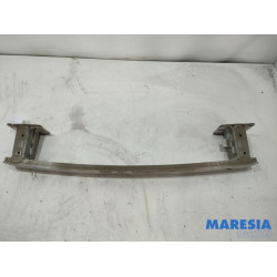Peugeot - 308 - Bumperframe achter