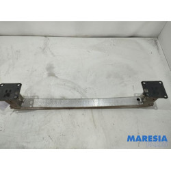 Peugeot - 308 - Bumperframe achter