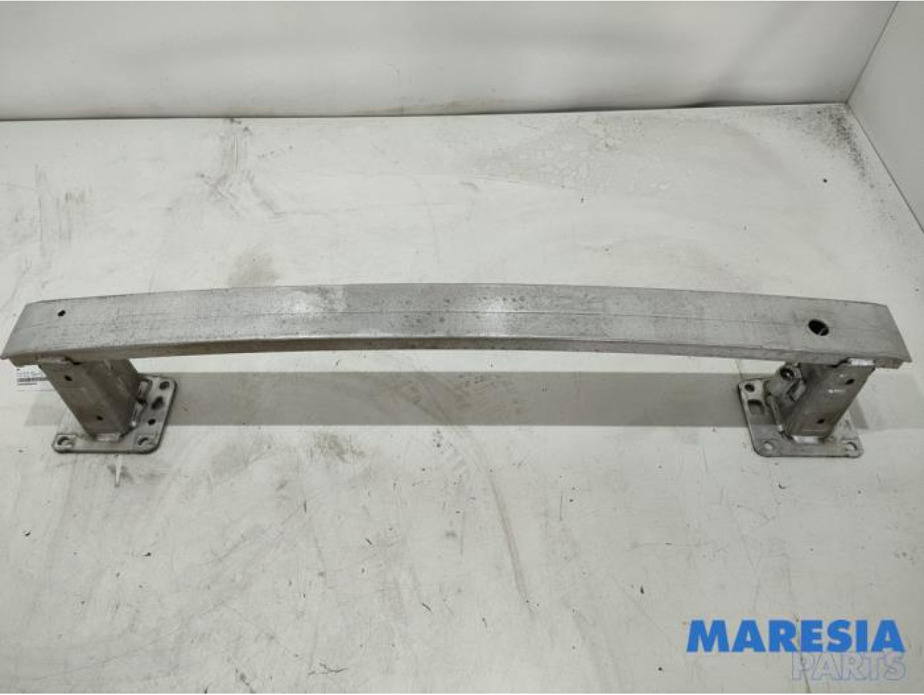 Peugeot - 308 - Bumperframe achter