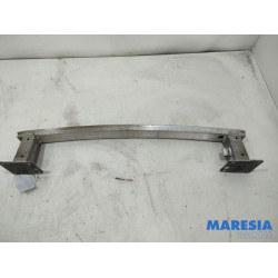 Peugeot - 308 - Bumperframe achter