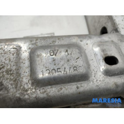 Peugeot - 308 - Bumperframe achter