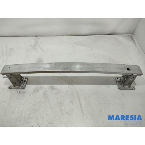 Peugeot - 308 - Bumperframe achter