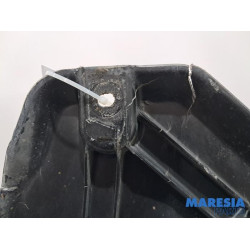Peugeot - 308 - Motor Beschermplaat