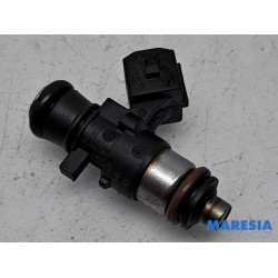 Renault - Kangoo - Injector (petrol injection)