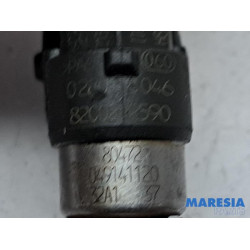 Renault - Kangoo - Injector (petrol injection)