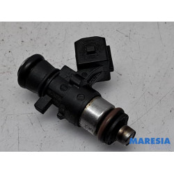 Renault - Kangoo - Injector (petrol injection)