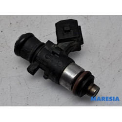 Renault - Kangoo - Injector (petrol injection)