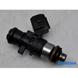 Renault - Kangoo - Injector (petrol injection)