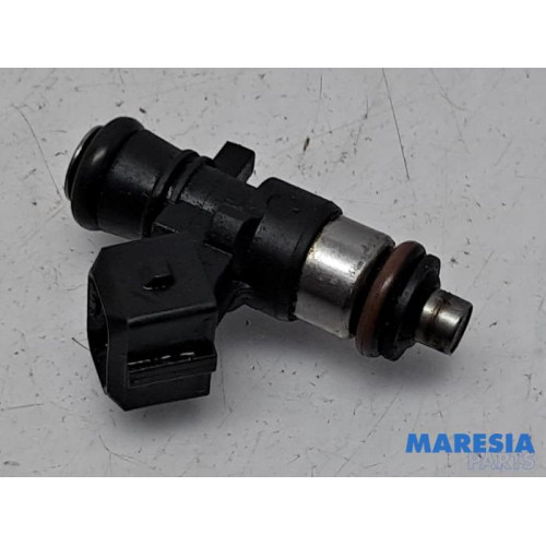 Renault - Kangoo - Injector (petrol injection)