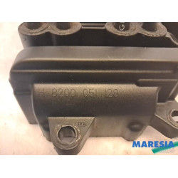 Renault - Kangoo - Ignition coil