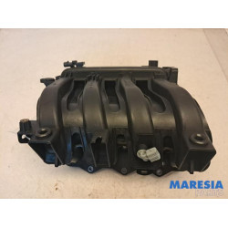 Renault - Kangoo - Intake manifold