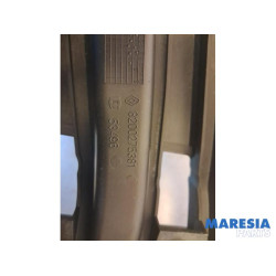 Renault - Kangoo - Intake manifold