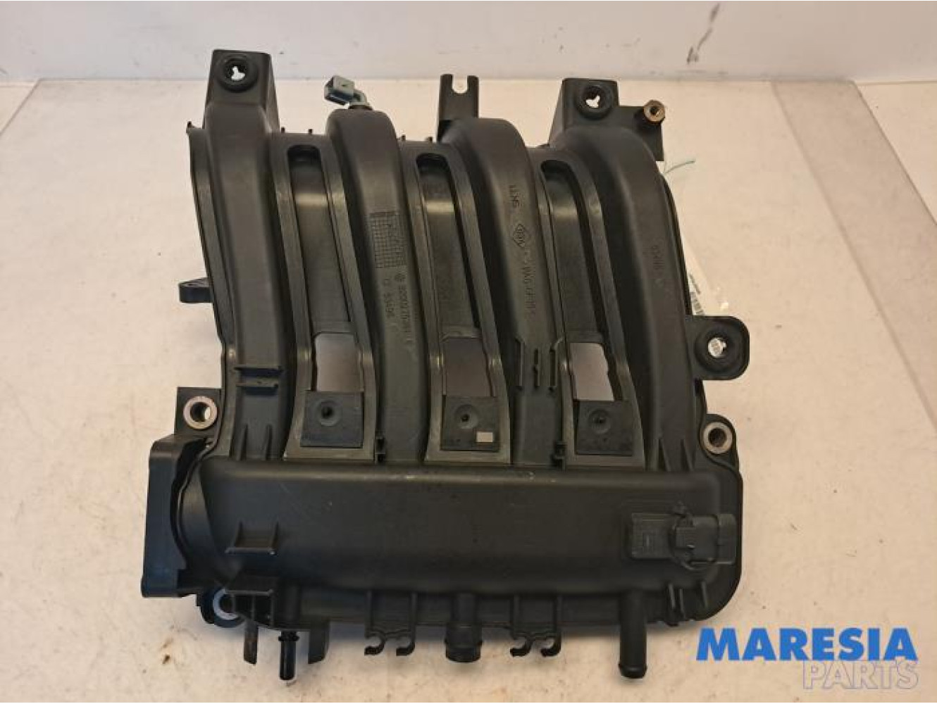 Renault - Kangoo - Intake manifold