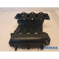 Renault - Kangoo - Intake manifold