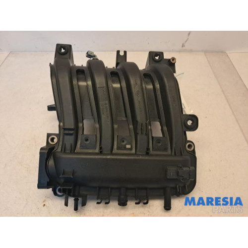 Renault - Kangoo - Intake manifold
