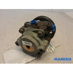 Renault - Kangoo - Pompe direction assistée