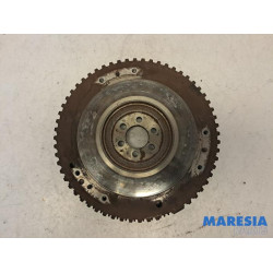 Renault - Kangoo - Flywheel