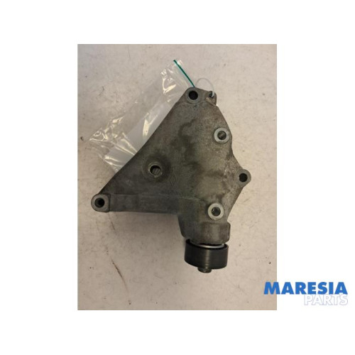 Renault - Kangoo - Support (miscellaneous)