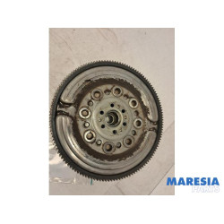 Citroen - DS3 - Flywheel