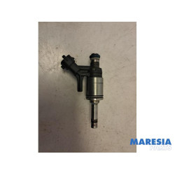Citroen - DS3 - Injector (petrol injection)
