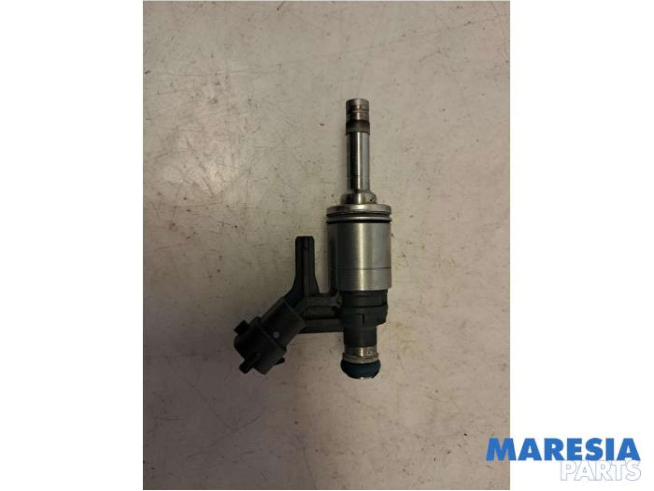 Citroen - DS3 - Injector (petrol injection)