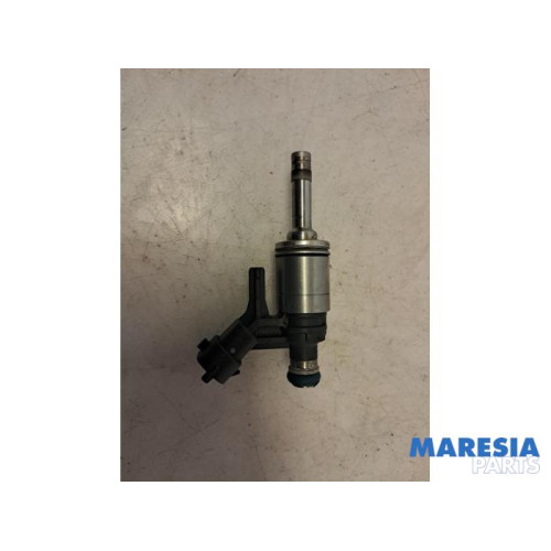 Citroen - DS3 - Injector (petrol injection)