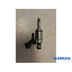 Citroen - DS3 - Injector (benzine injectie)