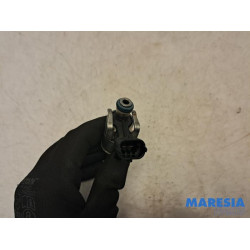 Citroen - DS3 - Injector (benzine injectie)