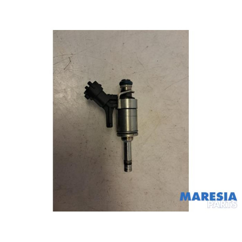 Citroen - DS3 - Injector (benzine injectie)