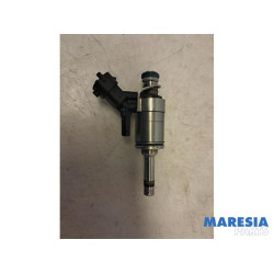 Citroen - DS3 - Injector (benzine injectie)