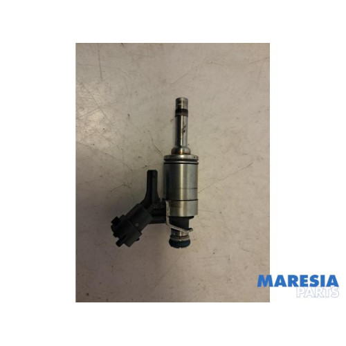 Citroen - DS3 - Injector (benzine injectie)