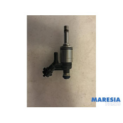 Citroen - DS3 - Injector (petrol injection)