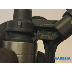 Citroen - DS3 - Injector (petrol injection)