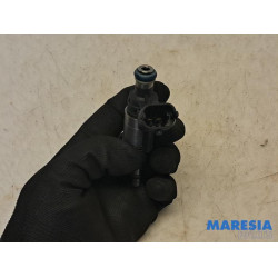 Citroen - DS3 - Injector (petrol injection)