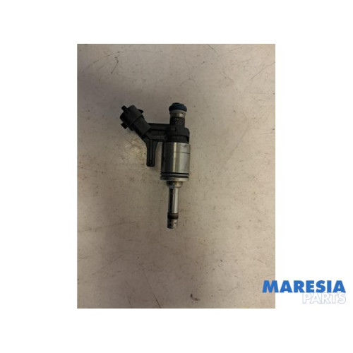 Citroen - DS3 - Injector (petrol injection)